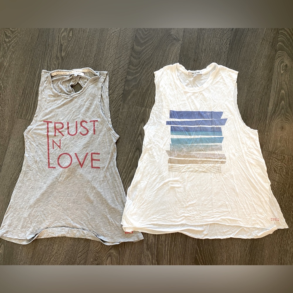 Peace Love World Shirts